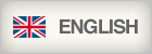 English page