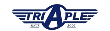 TripleA_LOGO